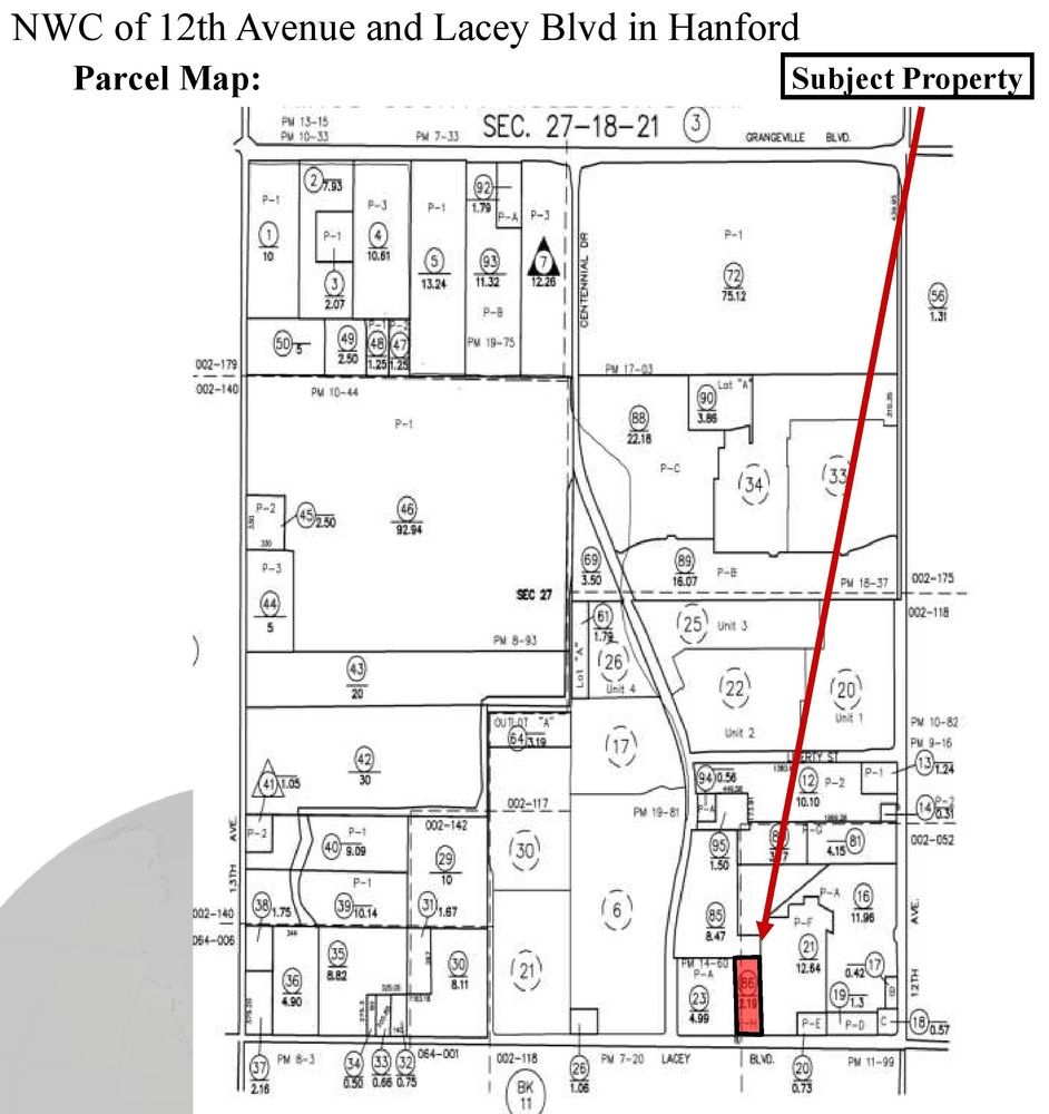 Suite 3-6 (Fast Food)